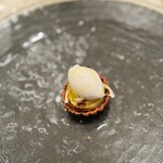 食堂セゾンドール - 