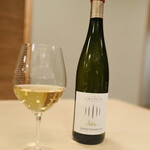 食堂セゾンドール - 