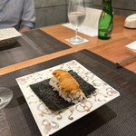 かにじぇんぬ 北新地 - 