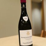 食堂セゾンドール - 