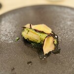 食堂セゾンドール - 