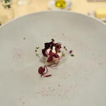 食堂セゾンドール - 