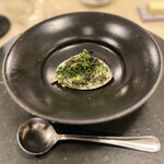 食堂セゾンドール - 