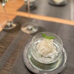 かにじぇんぬ 北新地 - 