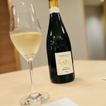 食堂セゾンドール - 