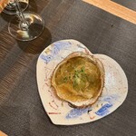 かにじぇんぬ 北新地 - 