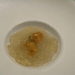 シャントレル - 