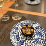 かにじぇんぬ 北新地 - 