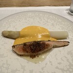 シャントレル - 