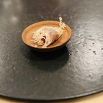 食堂セゾンドール - 