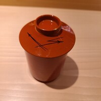桜坂 渡利 - 