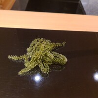 桜坂 渡利 - 
