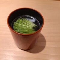 桜坂 渡利 - 