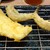 三代目 天ぷらすずき - 料理写真:
