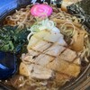 弟子屈ラーメン 弟子屈総本店