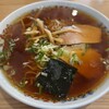 ラーメン まるひら