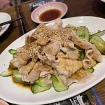 ももまる 渋谷店 - 