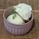 カフェ アサン - 写真４