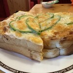 コメダ珈琲店 - 