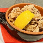 柴田屋酒店 晴海ビール醸造所 - 