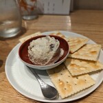 焼鳥 ふくなが - 