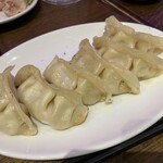 ももまる 渋谷店 - 