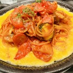 柴田屋酒店 晴海ビール醸造所 - 