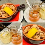 柴田屋酒店 晴海ビール醸造所 - 