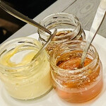 柴田屋酒店 晴海ビール醸造所 - 