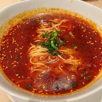 トゥーランドット 臥龍居  - 