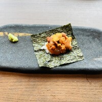 鉄板焼 摩天楼 東京スカイツリー・ソラマチ店 - 