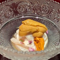 割烹 いわき - 