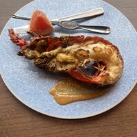 鉄板焼 摩天楼 東京スカイツリー・ソラマチ店 - 
