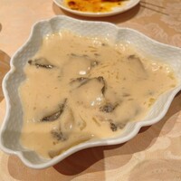 トゥーランドット 臥龍居  - 