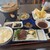 美の吉食堂 - 料理写真: