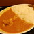 よもだそば - 料理写真:よもだカレーライス