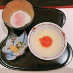 Kaiseki Mita Basara Bettei - 