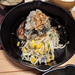 肉とか米とか - 