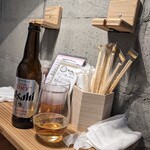 肉とか米とか - 