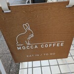 MOCCA COFFEE - 