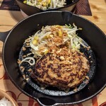 肉とか米とか - 