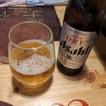 肉とか米とか - 