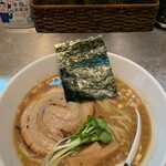 麺 やまらぁ - 