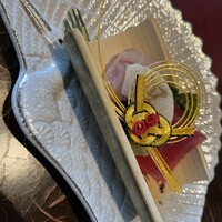 個室和食 東山 新宿本店 -  個室和食 東山 新宿本店 -