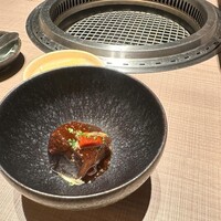 うし松 - 