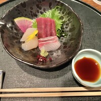 味街道 五十三次 - 