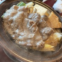 個室和食 東山 新宿本店 -  個室和食 東山 新宿本店 -