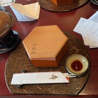 個室和食 東山 新宿本店 -  個室和食 東山 新宿本店 -