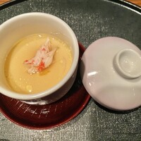 味街道 五十三次 - 