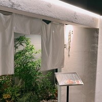懐石 三田ばさら 別邸 - 